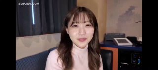 久久午夜夜伦鲁鲁片无码免费 - 国产剧全集在线观看...