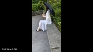 麦克维尔空调爆操60岁老熟女实拍