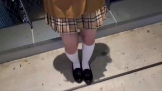 [Uncensored] 顶级身材超美小姐姐，两个车灯大又坚挺，撩下内衣摆弄，完美身材黑丝袜，可惜不漏小穴