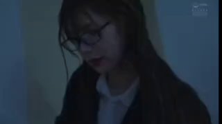 CEMD-403 自由を奪われた身体をしつこく犯され感じまくる女
