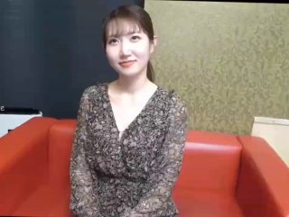SDJS-177-C 突然、中山琴葉に「有給休暇」を与えたら会社では見た事ないキュンな素顔が撮れちゃいました…！