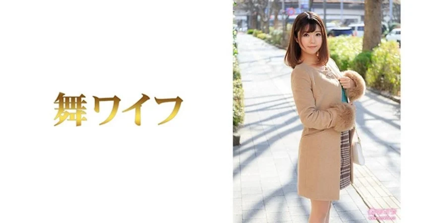 小萝 破除 小说大妈熟女